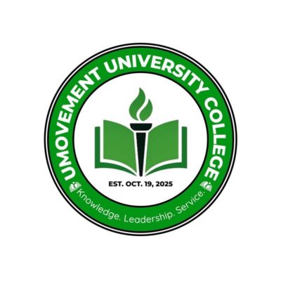 Um-logo